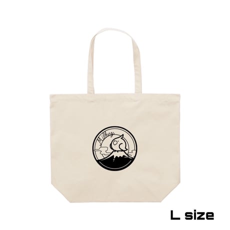 Re:vius Management / ディーヴァ・美楼鳥🗻‪🦜‬ - S/S Tee,L/S Tee,ToteBag