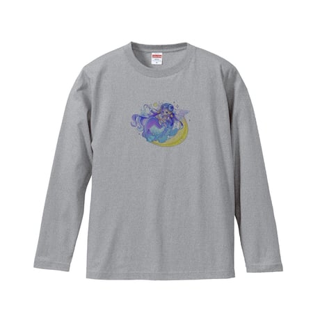 Re:vius Management / ハニ・マイエル - S/S Tee,L/S Tee,ToteBag
