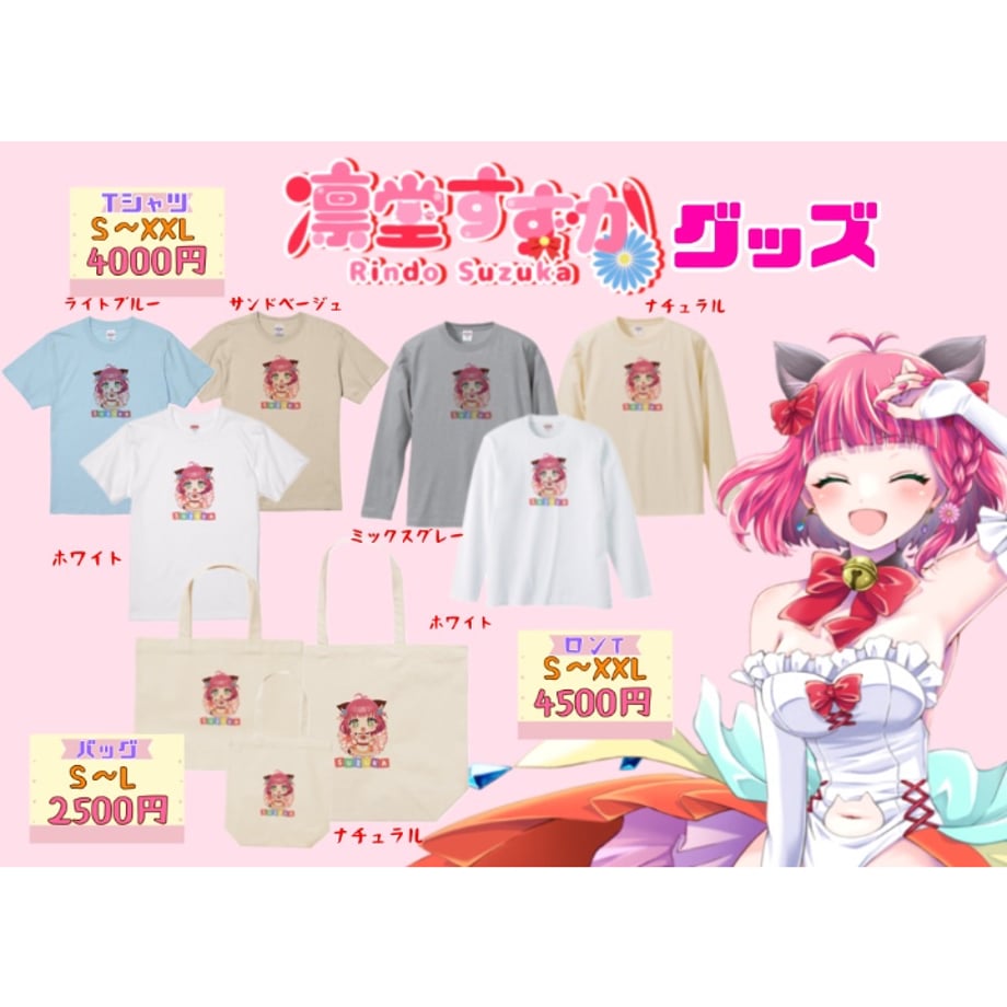 68428cc06cb68ca04be64504