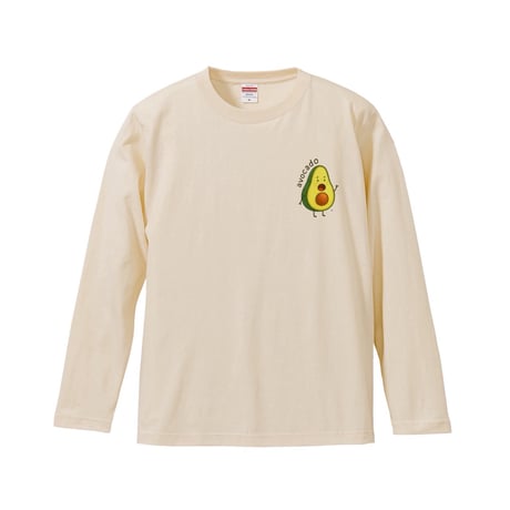 Re:vius Management / あぼかどTシャツ - S/S Tee,L/S Tee,Tote Bag