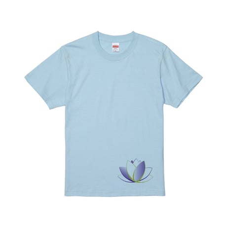 Re:vius Management / ゆこいち - S/S Tee