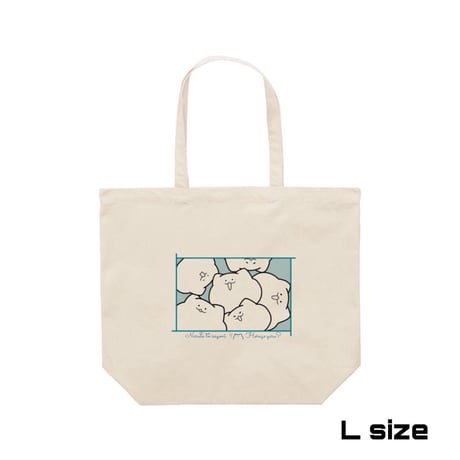 Re:vius Management / 鳴田なな - S/S Tee,Hoodie,ToteBag