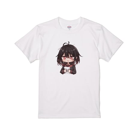 Re:vius Management / 結叶ゼラ - S/S Tee