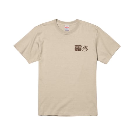 Re:vius Management / 政樹 - S/S Tee