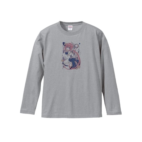 Re:vius Management / 夢宮すばる - S/S Tee,L/S Tee,ToteBag