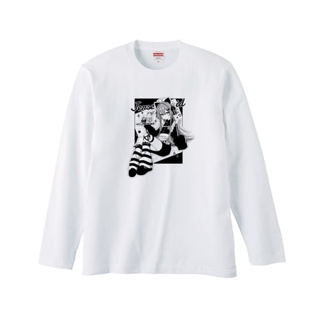 Re:vius Management / namin★ - S/S Tee,L/S Tee,ToteBag