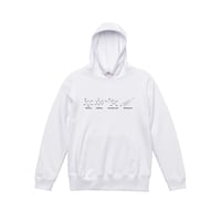 Re:vius Management / yukkimama - Hoodie