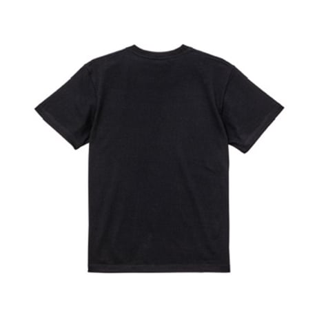Re:vius Management / 落合颯斗 - S/S Tee