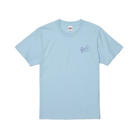 Re:vius Management /藤城るな-S/S Tee