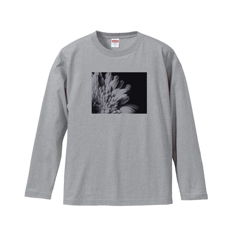 Re:vius Management / 佐藤亜梨沙 │ Arisa Sato❀·̩͙ - S/S Tee,L/S Tee,ToteBag