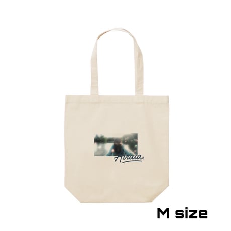 Re:vius Management / 藍来いあ. - S/S Tee,L/S Tee,ToteBag