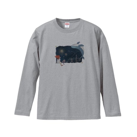Re:vius Management / 染 - S/S Tee,L/S Tee,ToteBag