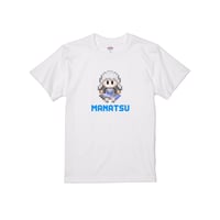 Re:vius Management / 真夏ドットTシャツ - S/S Tee