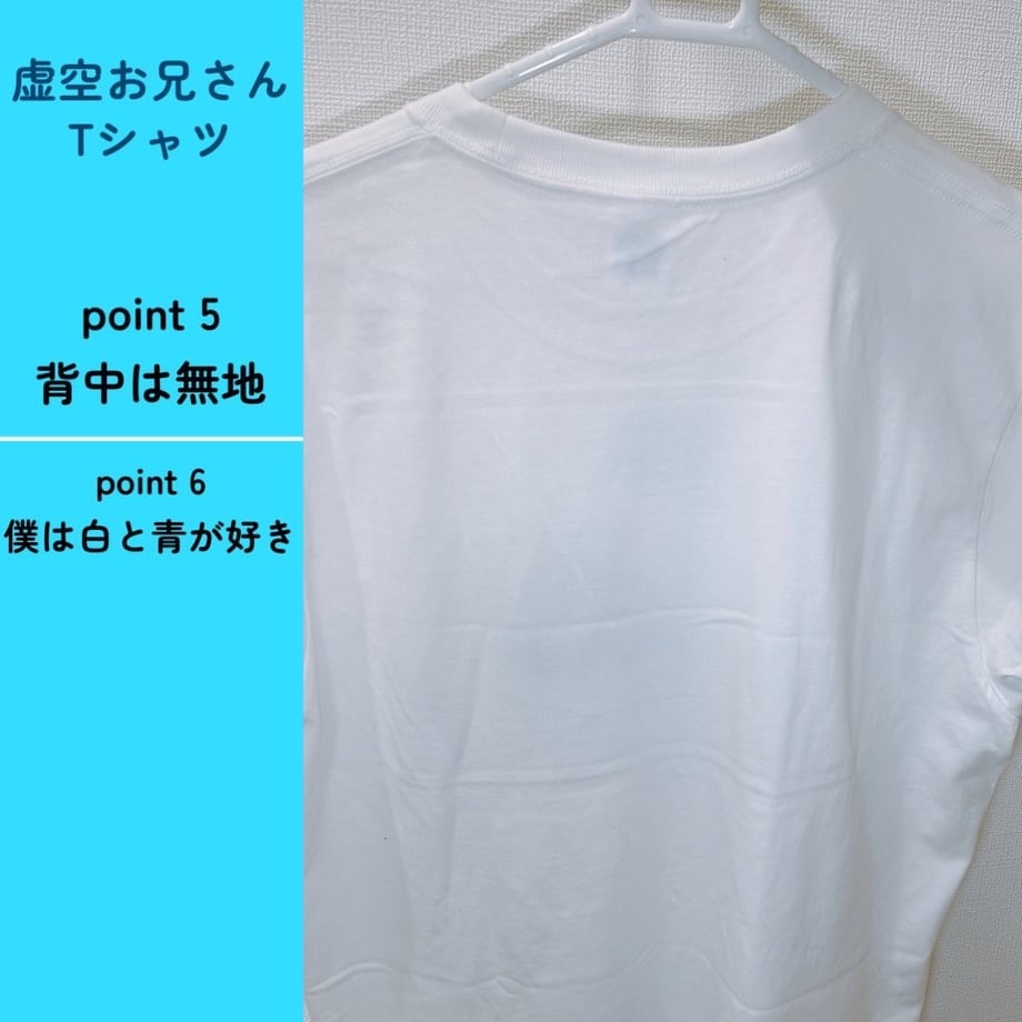 665d7ba01d75b600363d613c