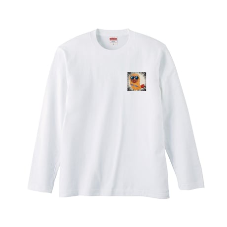 Re:vius Management / colorsing Lシンガー大田区🦐エビ🦞フライ🦐🍾公式グッズ - S/S Tee,L/S Tee,ToteBag