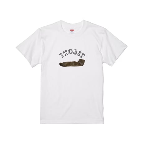 Re:vius Management / 糸少 - S/S Tee,L/S Tee,ToteBag