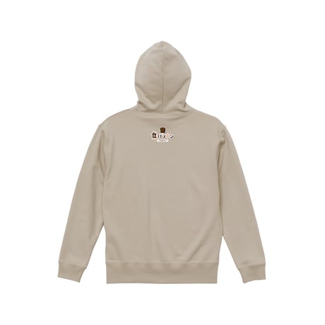 Re:vius Management / 焦げパン/黒麦焼斗 - Hoodie,Zip Hoodie,ToteBag
