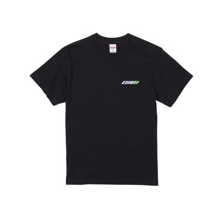 Re:vius Management / omi - S/S Tee