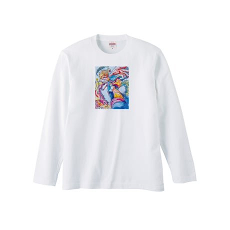Re:vius Management / Graffiti - S/S Tee,L/S Tee,ToteBag