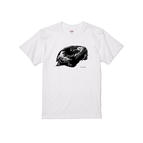 Re:vius Management / TeamMIROKU - S/S Tee