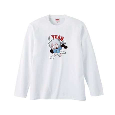 Re:vius Management / ぺるも - S/S Tee,L/S Tee,ToteBag