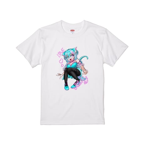 Re:vius Management / Miluty&Revius① - S/S Tee