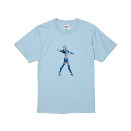 Re:vius Management / 国士十三 - S/S Tee