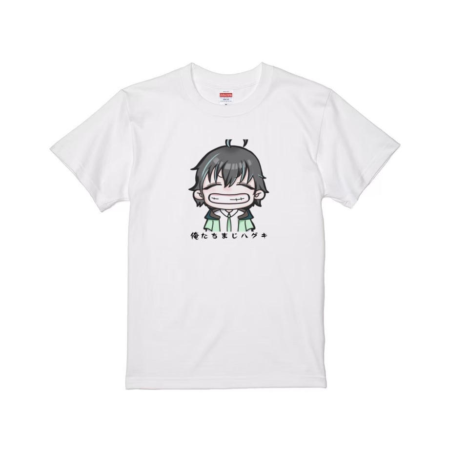 662c5caaf09fa0040b2acd55
