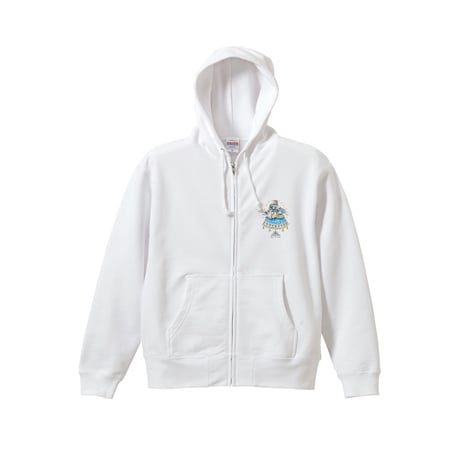 Re:vius Management / 十二星座煌めく夜空のお茶会 - S/S Tee,Hoodie,ZipHoodie