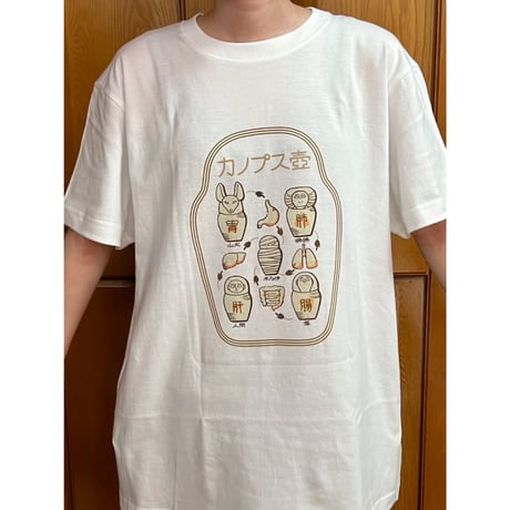 Re:vius Management / カーミン - S/S Tee,L/S Tee,Tote Bag