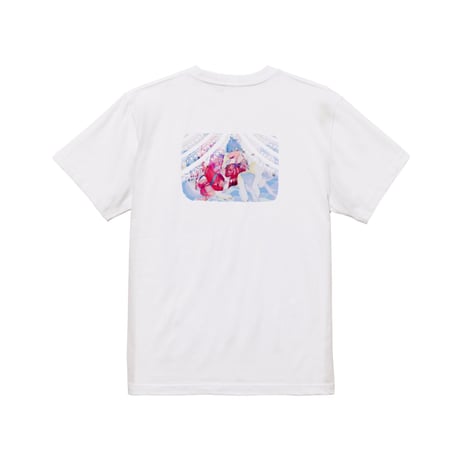 Re:vius Management / 大谷 - S/S Tee,L/S Tee,Tote Bag
