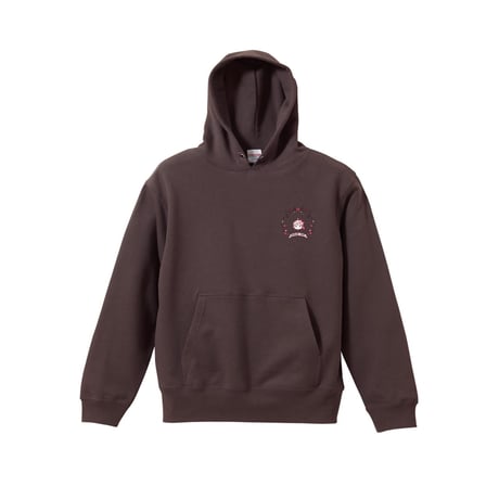 Re:vius Management / 成瀬あめ1.5周年記念コラボ - S/S Tee,Hoodie,ToteBag