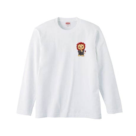 Re:vius Management / リアム・アシュフィールド - S/S Tee,L/S Tee,ToteBag