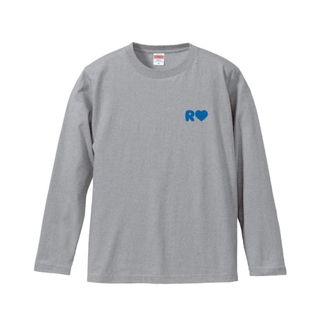 Re:vius Management / しんばさんT - S/S Tee,L/S Tee,ToteBag