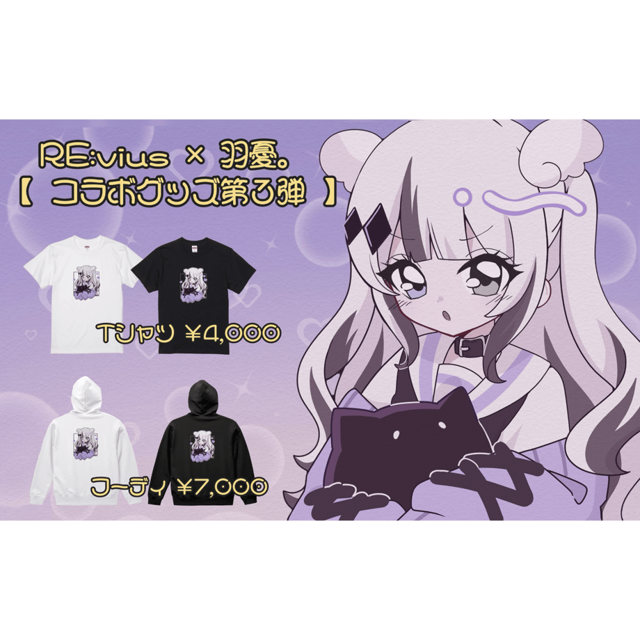67d033a07a275caffb2c010c