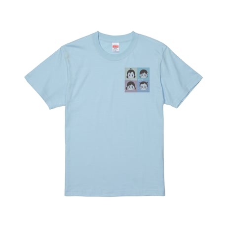 Re:vius Management / ZCCO-S/S Tee