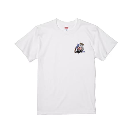Re:vius Management / LEVIコラボ - S/S Tee,L/S Tee,ToteBag