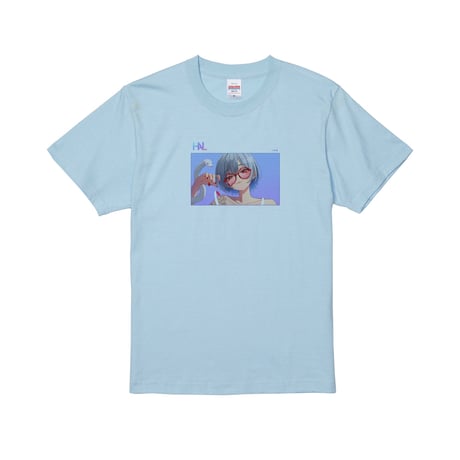 Re:vius Management / HAL - S/S Tee,L/S Tee,ToteBag