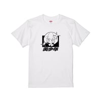Re:vius Management / 御菓子屋 花畑 - S/S Tee