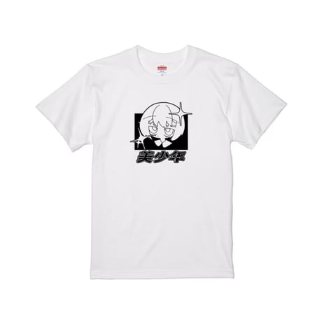 Re:vius Management / 御菓子屋 花畑 - S/S Tee