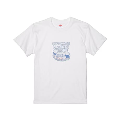 Re:vius Management / 海猫ほたて - S/S Tee,L/S Tee,ToteBag