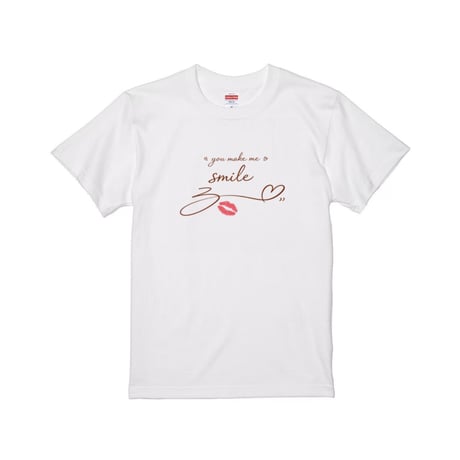 Re:vius Management / るー - S/S Tee