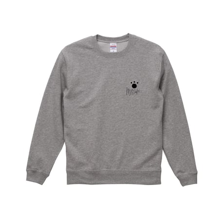 Re:vius Management / みやすけ - S/S Tee,L/S Tee,Sweat