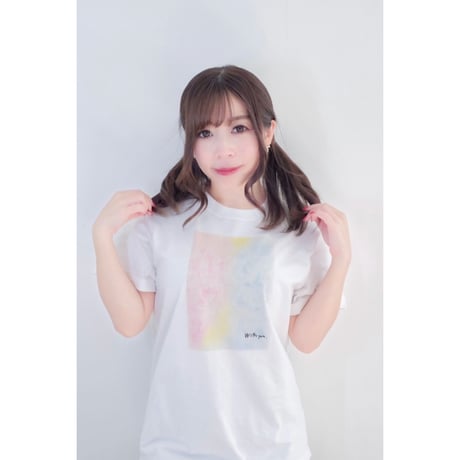 Re:vius Management / Rika-S/S Tee