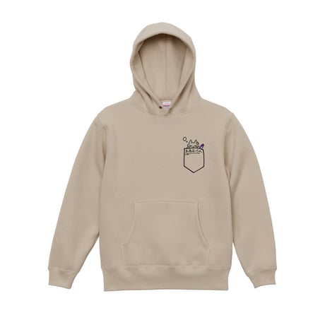 Re:vius Management / シランのおねむらんTシャツ - S/S Tee,Hoodie,ToteBag
