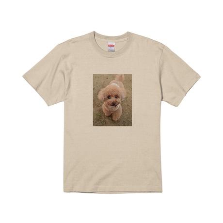 Re:vius Management / アンナ - S/S Tee,Sweat,ToteBag