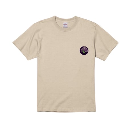 Re:vius Management / 間瀬月紫 - S/S Tee