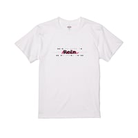 Re:vius Management / Rein - S/S Tee