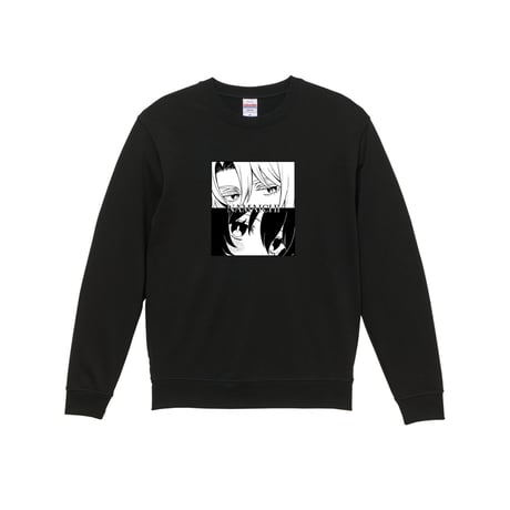 Re:vius Management / ざん - S/S Tee,Sweat,Hoodie