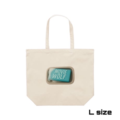 Re:vius Management / ション - S/S Tee,L/S Tee,ToteBag